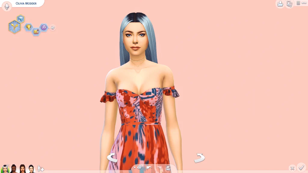 must-have mods for sims 4