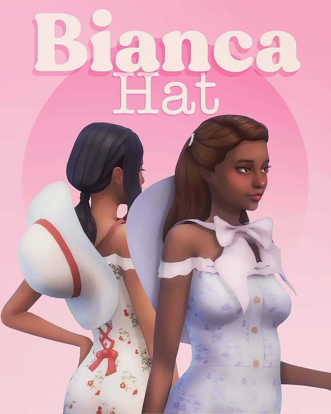 Sims 4 Mod Spend Weekend With