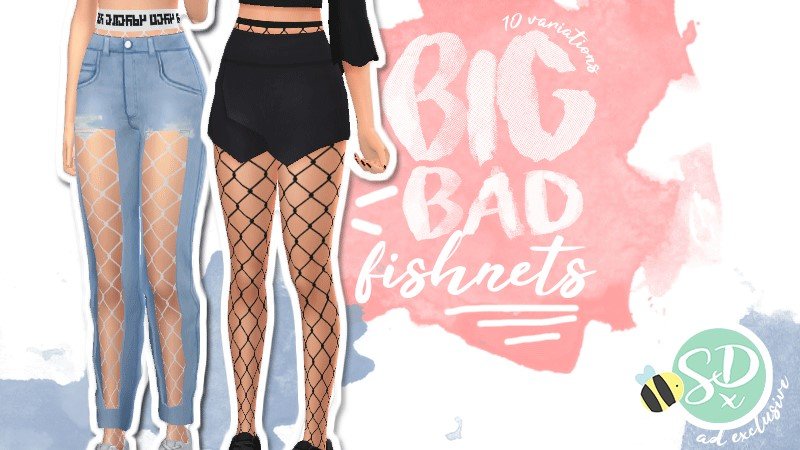 sims 4 witch cc clothes