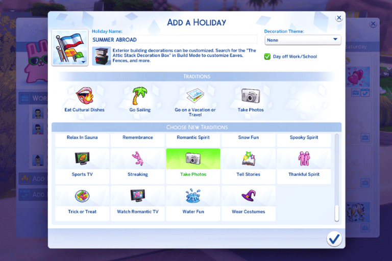 27-sims-4-holiday-ideas-to-fill-up-your-calendar-sims-4-holiday-mods