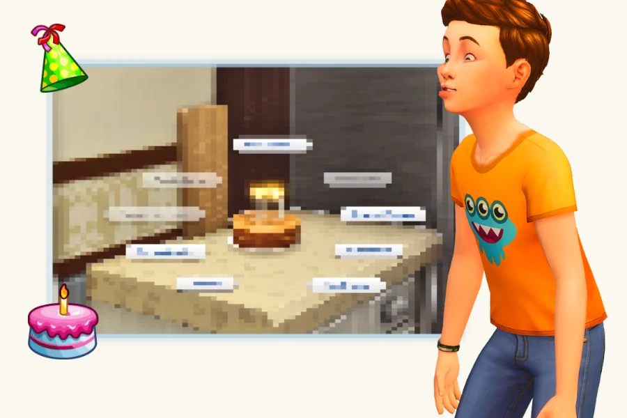 sims 4 age up cheat