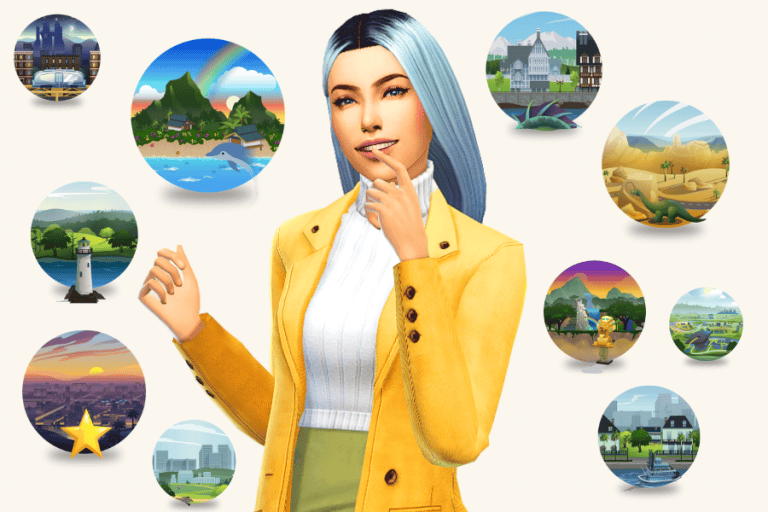 Sims 4 Active Careers A Complete Beginner s Guide Must Have Mods Sims 4 Active Careers A Complete Beginner s Guide Must Have Mods