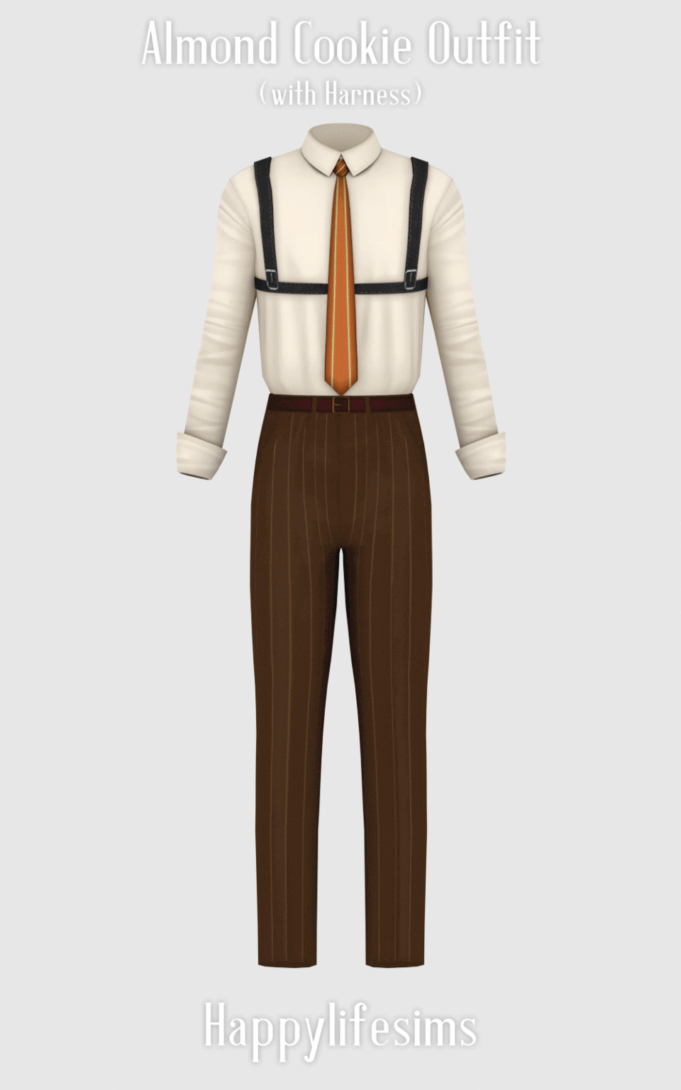 The Ultimate List Of Sims 4 50s CC Best 50s Clothes 50s Hair 50 s The ultimate list of sims 4 50s cc best 50s clothes 50s hair 50 s