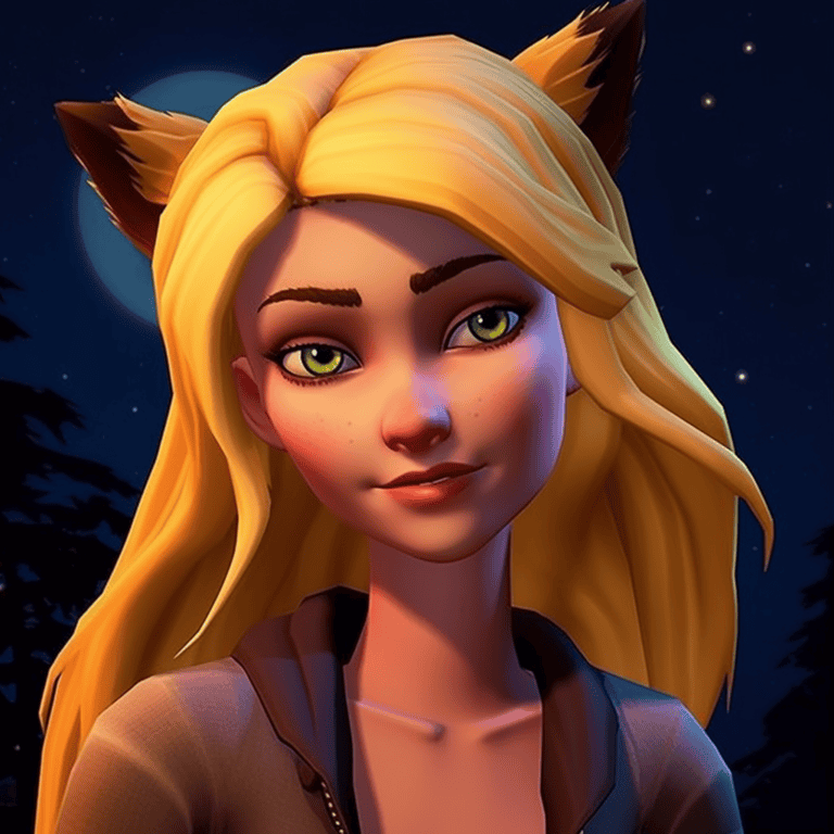 31+ MustTry Sims 4 Werewolf Mods Guaranteed to Transform Your Gameplay