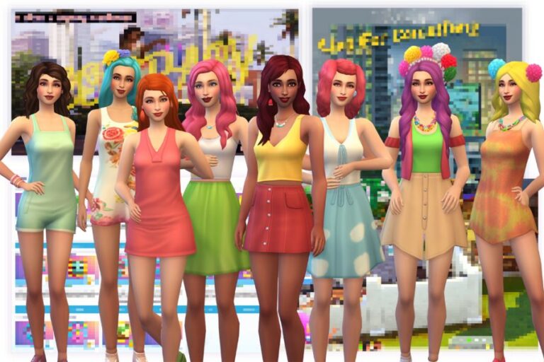 Not So Berry Challenge: A Comprehensive Guide for Simmers