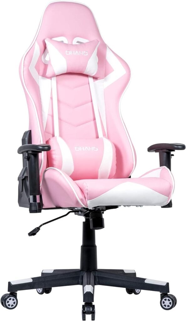 Kiki Chanel chair