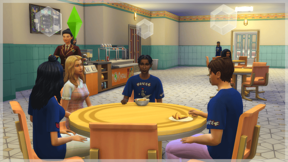 31+ Best Sims 4 School Mods to Enhance Your Student's Education Experience