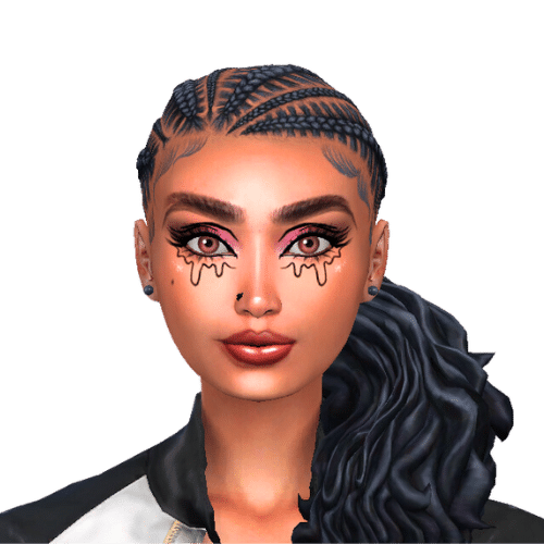 MustHaveMods Sims 4 Mods