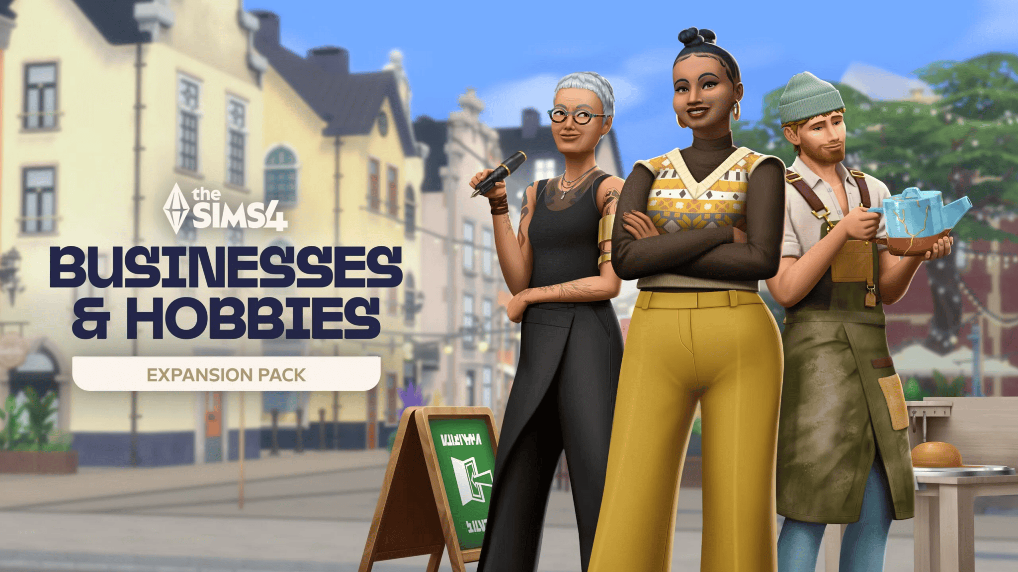 Sims 4 Patch Update What It Fixes And Breaks Sims 4 Patch Update What It Fixes And Breaks