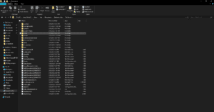 How to Install Sims 4 Mods and CCs on Your PC and Mac