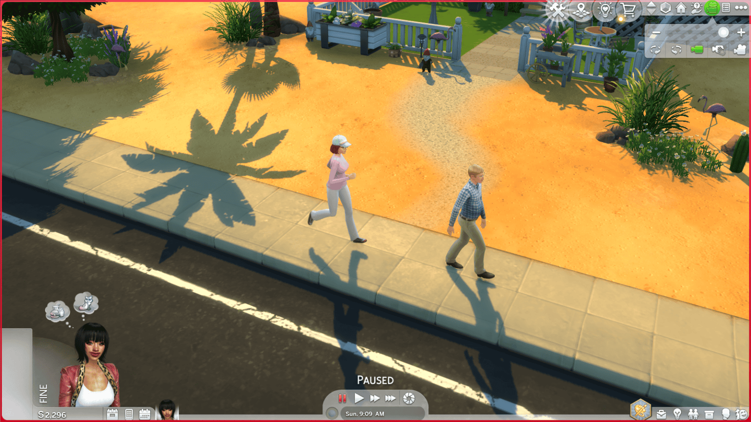 How to Edit Townies in Sims 4: A Complete Guide