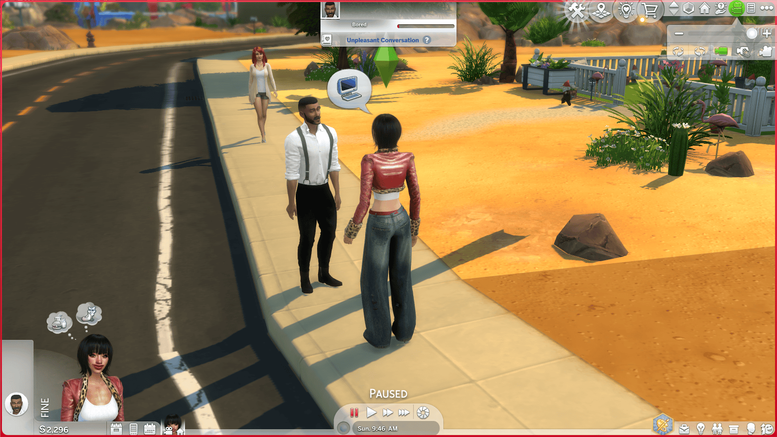 How to Edit Townies in Sims 4: A Complete Guide