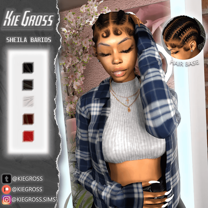 Black lace front wig with baby hair, short bob hairstyle for women, sleek synthetic hair, natural hairline, stylish wig for everyday wear.