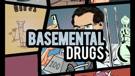 All right, I will proceed based on the given instructions. Here are the five fields for the image:.