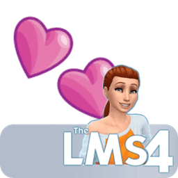 Focus on driving traffic to Must Have Mods, highlighting popular gaming modifications and accessories for Minecraft, ensuring high SEO rankings.