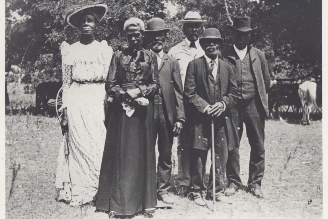 juneteenth in sims 4
