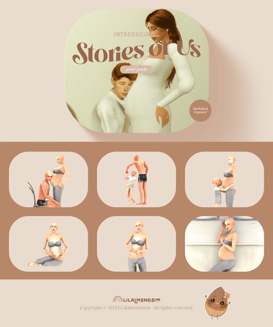 Daughters-of-us-pose-pack-sims-4-5-image-database.