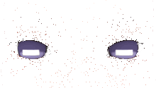 Demon Slayer Eye Set