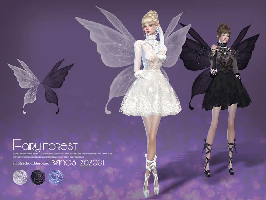 Elegant fairy princess fantasy cosplay costume featuring intricate wings and magical attire for fantasy-themed events and costume parties. Perfect for cosplay enthusiasts and fairy costume lovers.