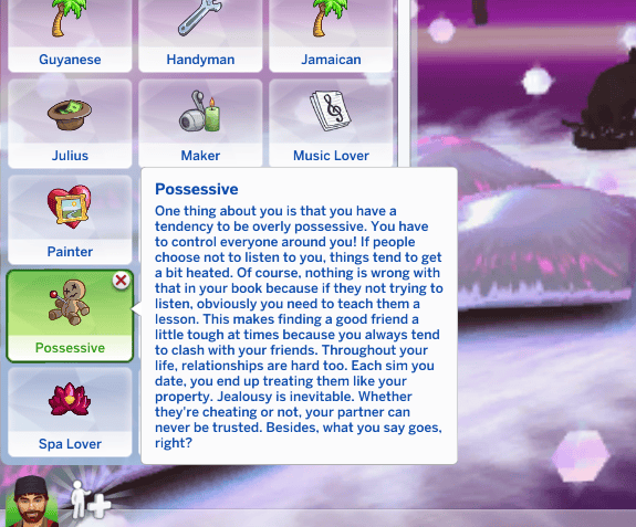 Flexible and customizable Minecraft mod collection featuring Must Have Mods for enhanced gameplay and immersive experiences. Perfect for Minecraft enthusiasts seeking the best mods for their adventure.