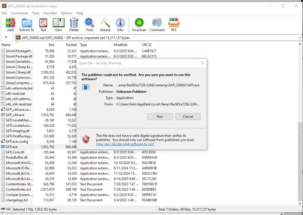 Sims4-must-have-mods-application-extensions-for-ultimate-sims-4-gaming-experience.